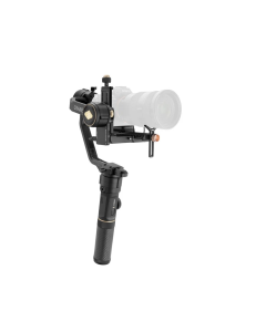 Zhiyun-Tech Crane 2S Handheld Gimbal Stabilizer