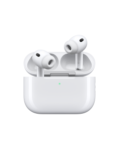 Apple AirPods Pro 3
