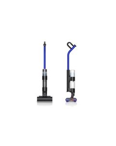 Dyson WashG1™ Wet Floor Cleaner - 492666-01