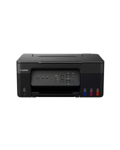 Canon Pixma G3430 - Black