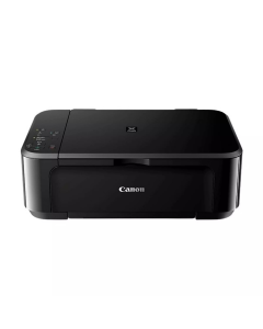 Canon Pixma MG3640s - Black