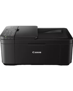 Canon Printer TR4640