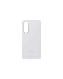 Samsung Galaxy S25 Edge Silicone Case, Gray - PS937CJEGWW