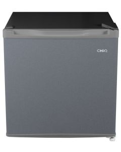 CHiQ 60L Single Door Refrigerator - CSR60DSK1