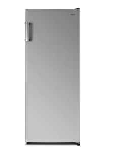 CHiQ 220L Upright Freezer - CSF220NSK1  