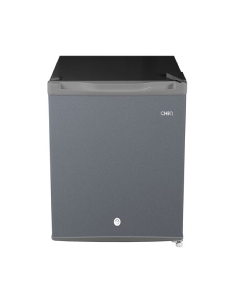 CHiQ 60L Single Door Refrigerator - CSR60DSK1