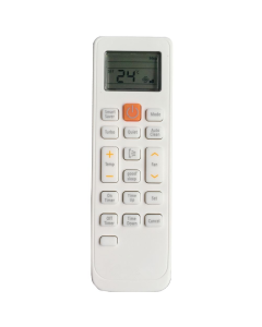 Samsung DB93-11115K Assembly Remote Control