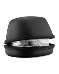 Colop Protective Case