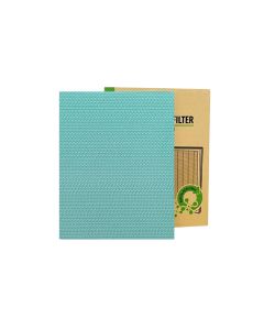 Coway Catalyst Filter AP-1511FHE 3102651