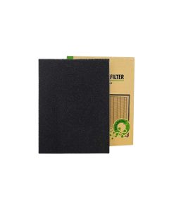 Coway Deodorizer 3212084 AP-0509DH