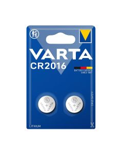 CR 2016 Electronics Blister 2-6016101402