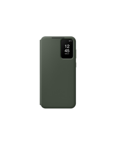 Samsung Galaxy S23 Plus Smart Clear View Cover