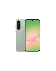 Samsung Galaxy A56 5G, 256GB 8GB Ram Smartphone, Olive - A566BZGWMEA 