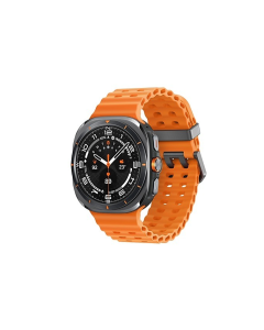 Samsung Galaxy Watch Ultra 47mm LTE, L705FZA1XSG - Titanium Grey