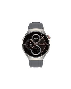 Smartix Premium CURV-R Smart Watch