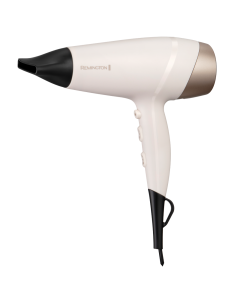 Remington  Shea Soft Hair Dryer 2200W D4740