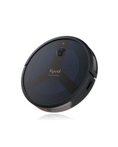 Kyvol Cybovac D6 Robot Vacuum Cleaner