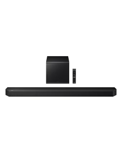 Samsung Q-series Soundbar HW-Q800F/ZN 5.1.2 Channel Subwoofer