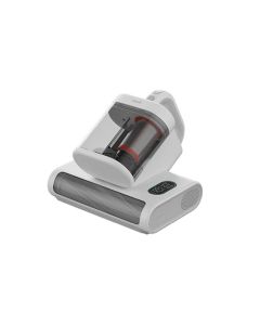 Xiaomi Dust Mite Vacuum Cleaner 2 Pro