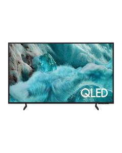 Samsung 55 Inch QLED Q7F 4K Vision AI Smart TV 2025 - QA55Q7FAAUXZN 