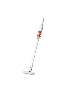 Xiaomi Vacuum Cleaner P30 GL, 22000Pa, E204