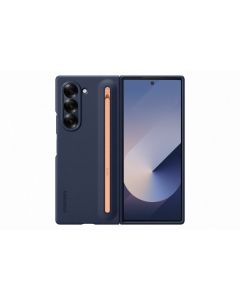 Samsung Accy Fold6 OF95PCNEGWW SPen GripC Navy