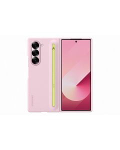 Samsung Accy Fold6 OF95PCPEGWW SPen GripC Pink 