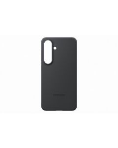Samsung Galaxy S25 Silicone Case, Black - PS931CBEGWW 