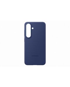 Samsung Galaxy S25 Silicone Case, Blue - PS931CNEGWW 