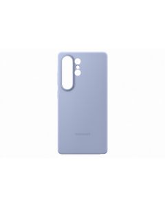 Samsung Galaxy S25 Ultra Silicone Case, Blue - PS938CLEGWW 