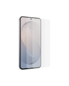 Samsung Galaxy S26 FE Anti-reflecting Film - EF-US741CTEGWW