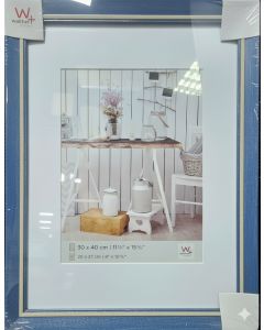 Walther CHALET Frame EL040L