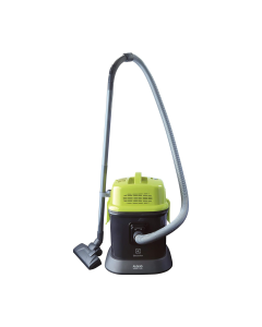 Electrolux 1400W Wet and Dry Vacuum Cleaner - Z823 