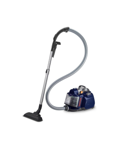 Electrolux 2000W Bagless Canister Vacuum Cleaner - ZSPC2000