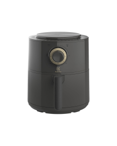 Electrolux 3L Capacity Control Knob Air Fryer - E6AF1220K 