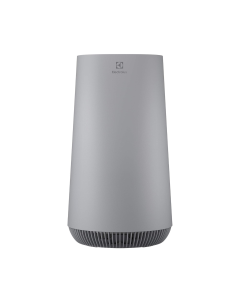 Electrolux Air Purifier - FA41402GY