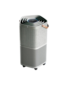 Eectrolux Air Purifier PA91406GY