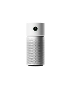 Xiaomi Smart Air Purifier Elite Y-600