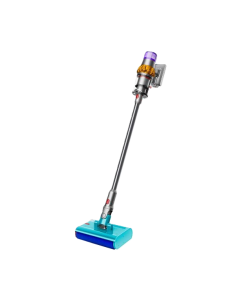 Dyson V15s Detect Submarine™ Wet & Dry - 448799-01 