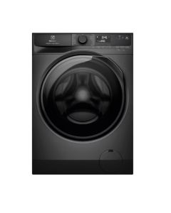Electrolux 10Kg Front Loading Washer, 500 SERIES, Silver - EWF1023P5SC