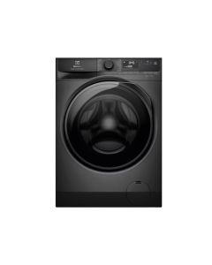  Electrolux 10/7KG Front Loading Washer/Dryer ,700 SERIES, Silver - EWW1043R7SC