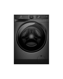 Electrolux 10Kg Front Loading Washer, 500 SERIES, Silver - EWF1023P5SC