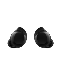 Samsung Buds Core R410NZKAMEA, Black