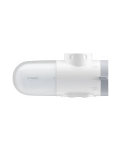 Xiaomi Faucet Water Purifier - MJLTISQDB03