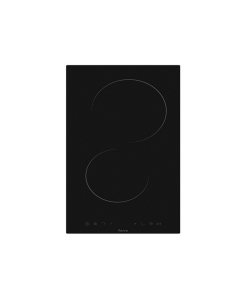 Ferre 30cm Built-In Vitroceramic Hob - MS131