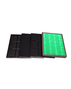 Coway Hepa Filter 3113831, AP-0509H