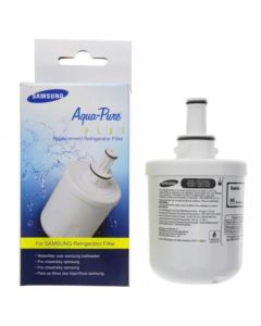 Samsung Water Filter DA29-00003A
