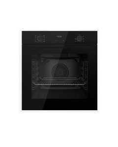 Ferre 60cm QB Prime Built-In Electrical Oven, 73 Liters - FO-BO6060DG