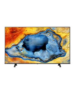 Toshiba 75-inch UHD 75C350NW 4K DLED Smart TV