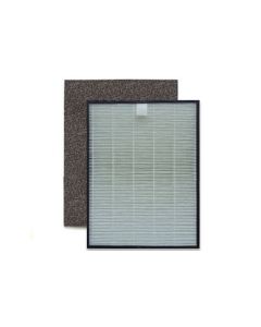 Coway Hepa Filter 3303075, AP-1008DH